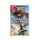 Switch Immortals Fenyx Rising - 507972 - zdjęcie